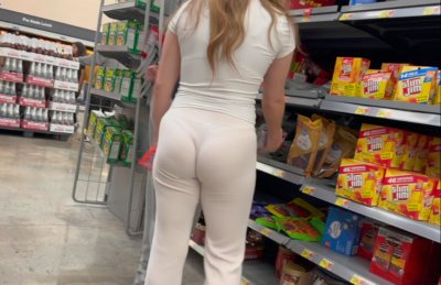 Video #3