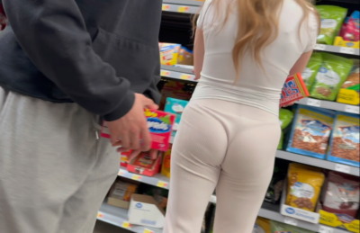 Video #5